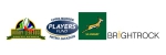 Braai with the Springboks ahead of the final French Test and raise funds for the Players’ Fund 
