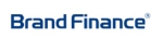 Ping An becomes the world’s most valuable insurance brand