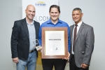 Santam awards Brolink top honour 