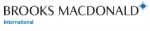 Brooks Macdonald International wins Personal Trust International mandate in South Africa