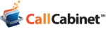 Compliant call logging essential for dispute resolution