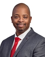 The pressing case for political violence and terrorism insurance for corporates in Southern Africa