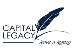 Capital Legacy Shakes Up The Industry