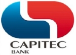 Capitec announces simplified fees for 2018 to help clients to #bankbetter