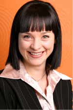 Consolidation seen in SA hedge fund industry