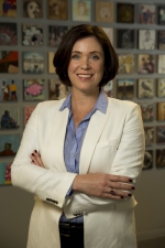 Wealth management firm, WellsFaber, appoints new CEO