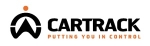 Cartrack Continues With Its Record Subscriber Growth 