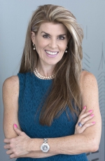 Are women missing out on fabulous wealth?