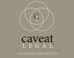 Mediation increasingly preferred over litigation 