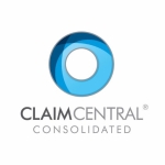 Claim Central Consolidated improves African insurer choice in disruptive claims management technology