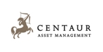 Centaur Asset Management packs a punch at the Raging Bull Awards