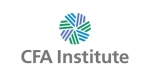 CFA Society South Africa Announces Conference Agenda and Speakers for Flagship Event