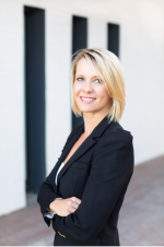 SA women without short-term insurance face serious financial risks