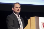Move to universal cover requires review of funders' regulatory requirements