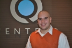 New appointment at Centriq Insurance