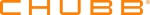 GCR Upgrades Chubb Insurance South Africa Limited’s Rating to AA(ZA); Outlook Stable