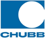 Chubb appoints Tirelo Tsheoga as Senior Property Underwriter for ACE Insurance Limited South Africa 