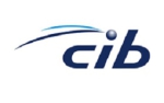 CIB Appoints Elsa Jordaan as Executive: Claims & Legal