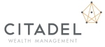 Downgrade risk returns as SA enters recession