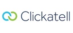 Clickatell Launches Chat Desk to Shake Up the $1.3 Trillion Call Center Industry