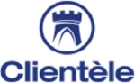 Clientèle continues to increase profits 