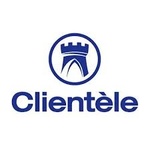 Clientèle waives waiting periods on all its funeral policies, for valid claims related to COVID-19