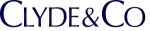 Clyde & Co expands leading South Africa Insurance practice with key partner hires  