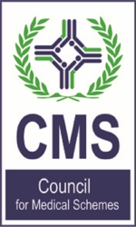 CMS says amendment to PMB regulation 8 aims to assist members and schemes