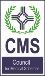 CMS: Thebemed placed under provisional curatorship 