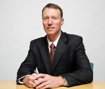 Building a strong financial foundation on trust