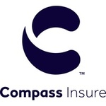 Compass Insure strategic partnership with Natsure