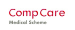 CompCare brings value to healthcare in stressed economy