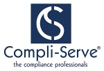 Compli-Serve SA partners with Altron Bytes Systems Integration to enhance digital safety controls 