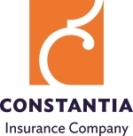 Constantia welcomes its new Chairman and Board Member