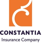 Constantia Insurance gets personal with nationwide roadshow