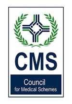 Press Release 5 of 2020: Regulator encourages schemes to cover the screening, diagnosis, treatment and care of COVID-19 patients