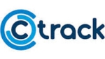 Ctrack unveils the Integrated Camera Solution at TruckX 2015