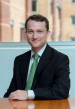 Executive share incentives at the crossroads