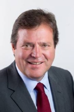  Sanlam Private Wealth becomes the leading wealth management business in KZN