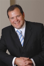 Sanlam Private Investments named top wealth manager in SA