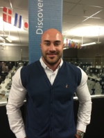 Discovery Insure focuses on improving communication, service levels 