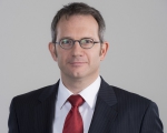 Flush with cash, pension funds look for	opportunities in Africa