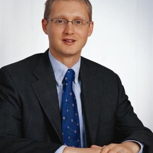Prudential committed to growing local fixed interest expertise