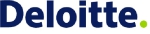 Africa Risk and Investment Forum examines impact of Africa’s greatest risk challenges