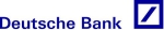 db x-trackers outperform active funds at Morningstar awards