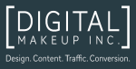 Platform connects investors and Venture Capital companies