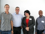 Director Liability is a focus at Companies Act seminar