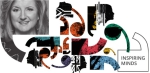 Huffington to speak at the Discovery Leadership Summit in November