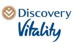 Discovery Vitality updates incentives to keep people moving