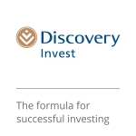 Morningstar, PlexCrown Fund Ratings recognises exceptional performance by Discovery Invest 